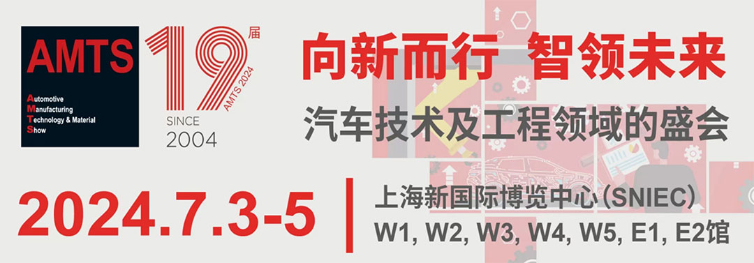 9999js金沙老品牌(中国)有限公司官网